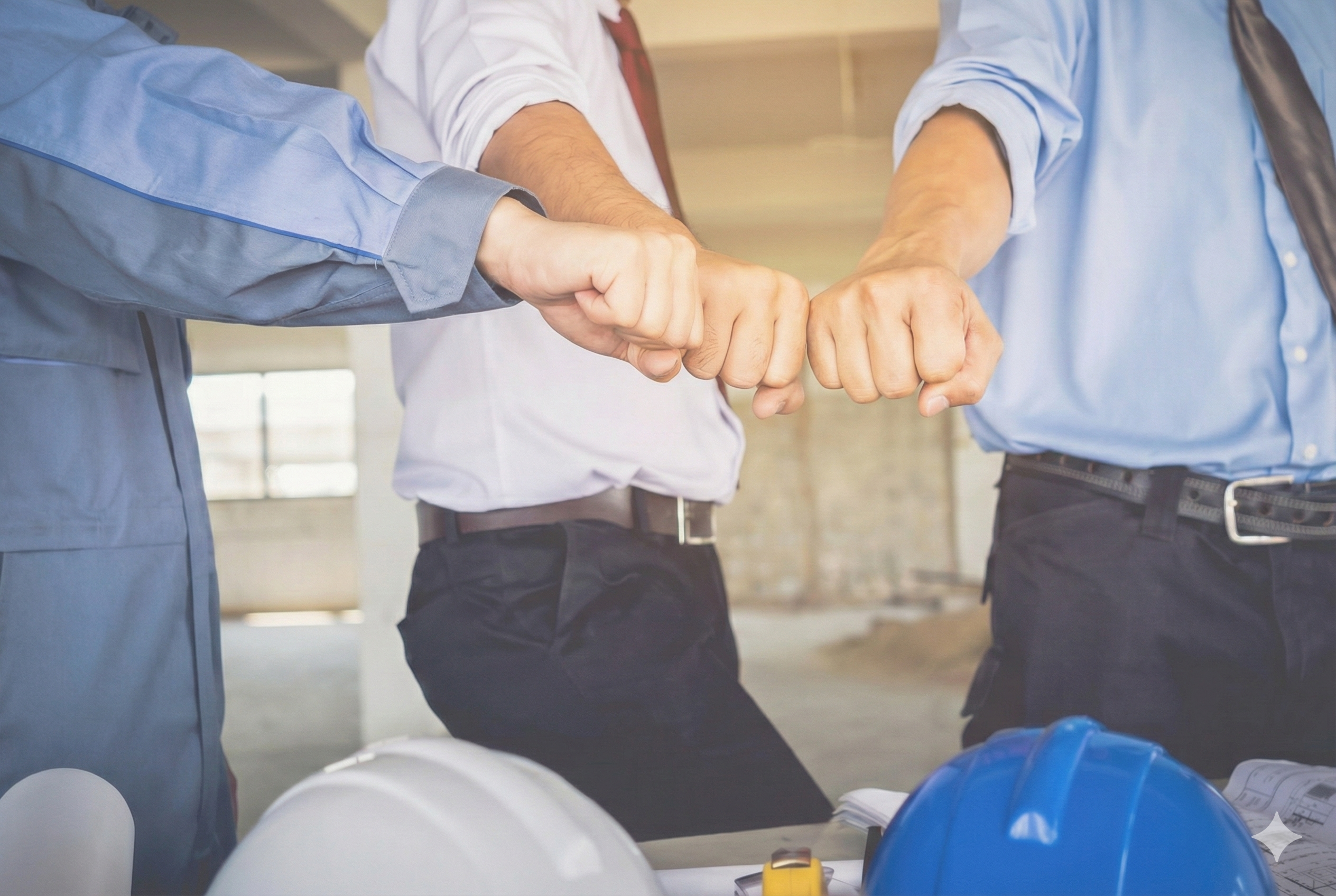 Workmen Compensation